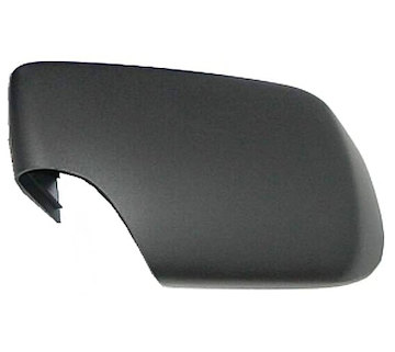 Kryt, vnejsi zrcatko ABAKUS 0411C02