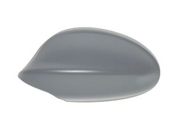 Kryt, vnejsi zrcatko ABAKUS 0412C02