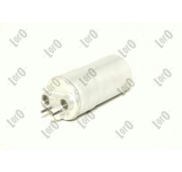 Susarna, klimatizace ABAKUS 042-021-0009