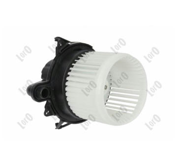 Vnútorný ventilátor ABAKUS 042-022-0008