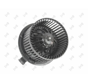 Vnútorný ventilátor ABAKUS 042-022-0017