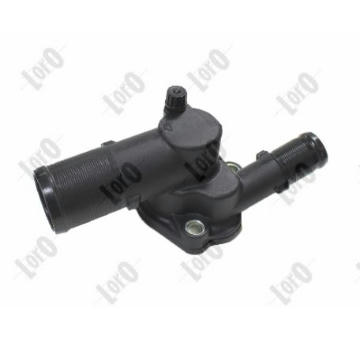 Termostat, chladivo ABAKUS 042-025-0001