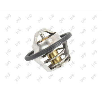 Termostat chladenia ABAKUS 042-025-0002