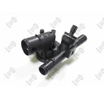 Termostat, chladivo ABAKUS 042-025-0004