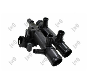 Termostat, chladivo ABAKUS 042-025-0005