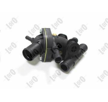 Termostat, chladivo ABAKUS 042-025-0007