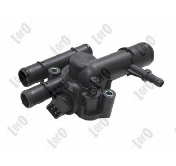 Termostat, chladivo ABAKUS 042-025-0008