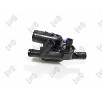 Termostat, chladivo ABAKUS 042-025-0009