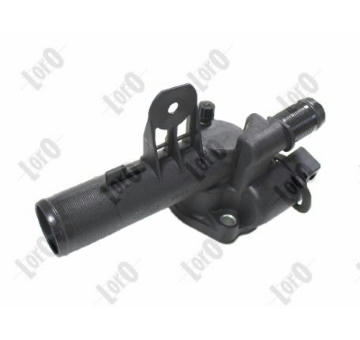 Termostat, chladivo ABAKUS 042-025-0010