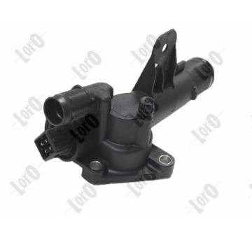 Termostat, chladivo ABAKUS 042-025-0012