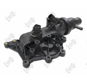 Termostat, chladivo ABAKUS 042-025-0015