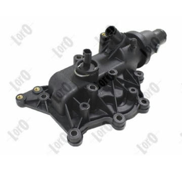 Termostat chladenia ABAKUS 042-025-0017