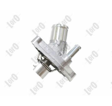 Termostat, chladivo ABAKUS 042-025-0019