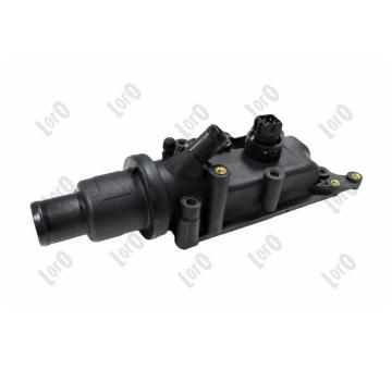 Termostat, chladivo ABAKUS 042-025-0020