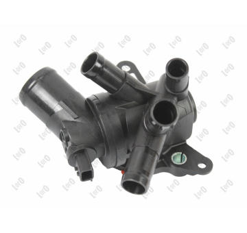Termostat chladenia ABAKUS 042-025-0024