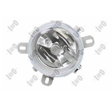 Mlhovka ABAKUS 042-30322-0515