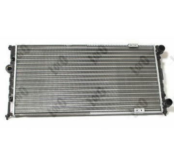 Chladič, chlazení motoru ABAKUS 046-017-0001