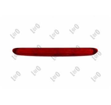 Přídavné brzdové světlo ABAKUS 046-19-870