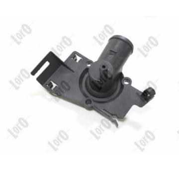 Termostat, chladivo ABAKUS 048-025-0001