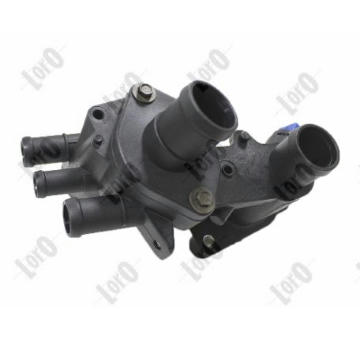 Termostat, chladivo ABAKUS 048-025-0003