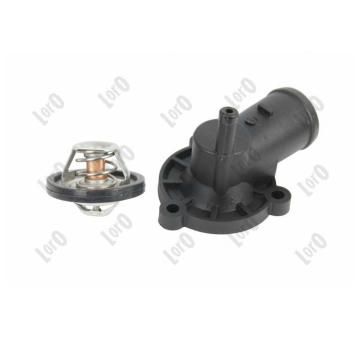 Termostat, chladivo ABAKUS 048-025-0005