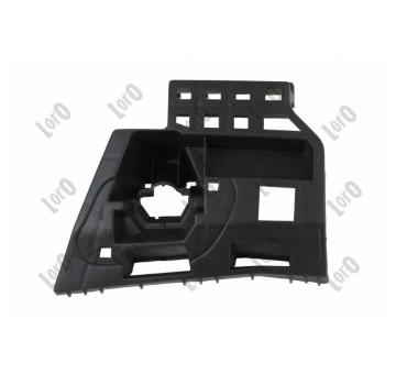 Drżiak nárazníka ABAKUS 048-14-383