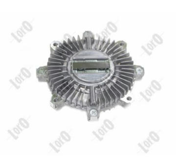 Spojka, větrák chladiče ABAKUS 050-013-0003