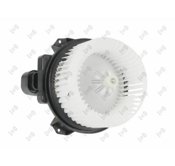 Vnútorný ventilátor ABAKUS 051-022-0003