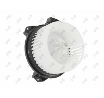 Vnútorný ventilátor ABAKUS 051-022-0004