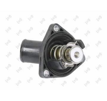 Termostat chladenia ABAKUS 051-025-0005