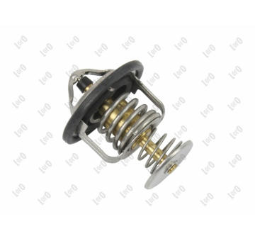 Termostat chladenia ABAKUS 051-025-0006