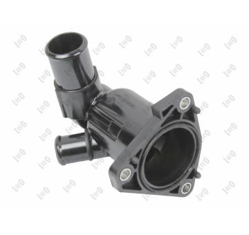 Termostat chladenia ABAKUS 051-025-0010