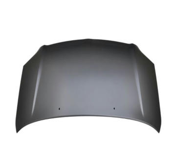 Kapota motoru ABAKUS 051-23-100