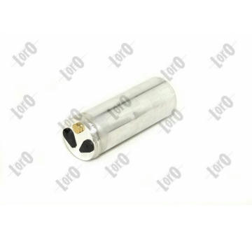 Susarna, klimatizace ABAKUS 052-021-0001