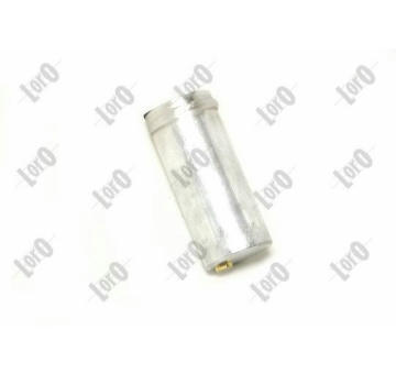 Susarna, klimatizace ABAKUS 052-021-0003