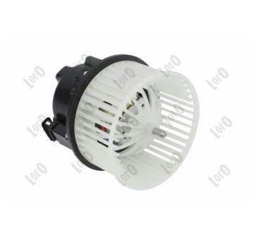 vnitřní ventilátor ABAKUS 052-022-0003