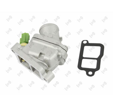 Termostat, chladivo ABAKUS 052-025-0002