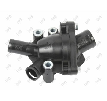 Termostat chladenia ABAKUS 052-025-0005