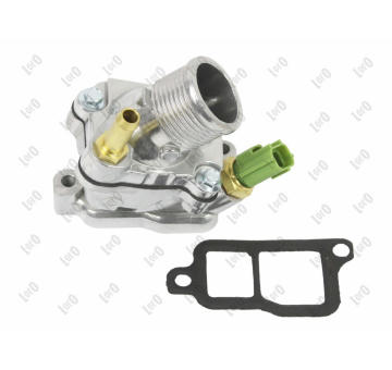 Termostat chladenia ABAKUS 052-025-0006