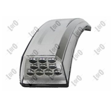 Blikač ABAKUS 052-25340-2515