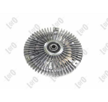 Spojka, větrák chladiče ABAKUS 053-013-0003