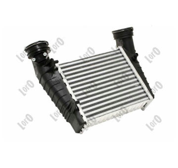 Chladič turba ABAKUS 053-018-0001