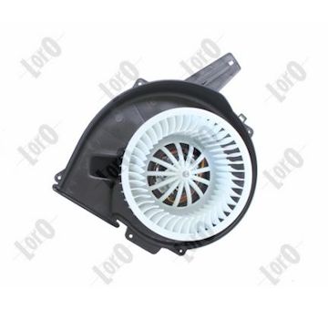 vnitřní ventilátor ABAKUS 053-022-0002