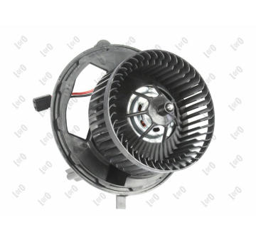 Vnútorný ventilátor ABAKUS 053-022-0009