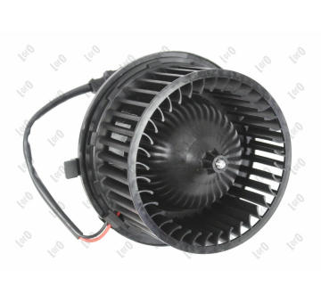 Vnútorný ventilátor ABAKUS 053-022-0011