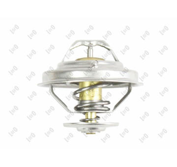 Termostat chladenia ABAKUS 053-025-0001