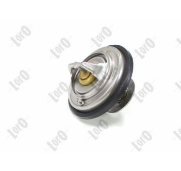 Termostat chladenia ABAKUS 053-025-0005
