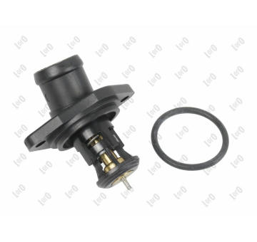 Termostat, chladivo ABAKUS 053-025-0009