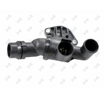 Termostat, chladivo ABAKUS 053-025-0010