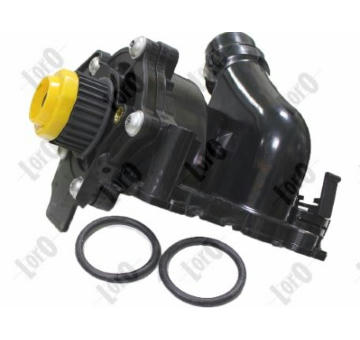 Vodní čerpadlo ABAKUS 053-025-0011